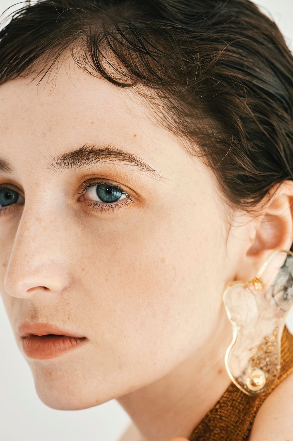 image_68240CED-0A05-443B-8C74-5AEFE6D66580_1776260884