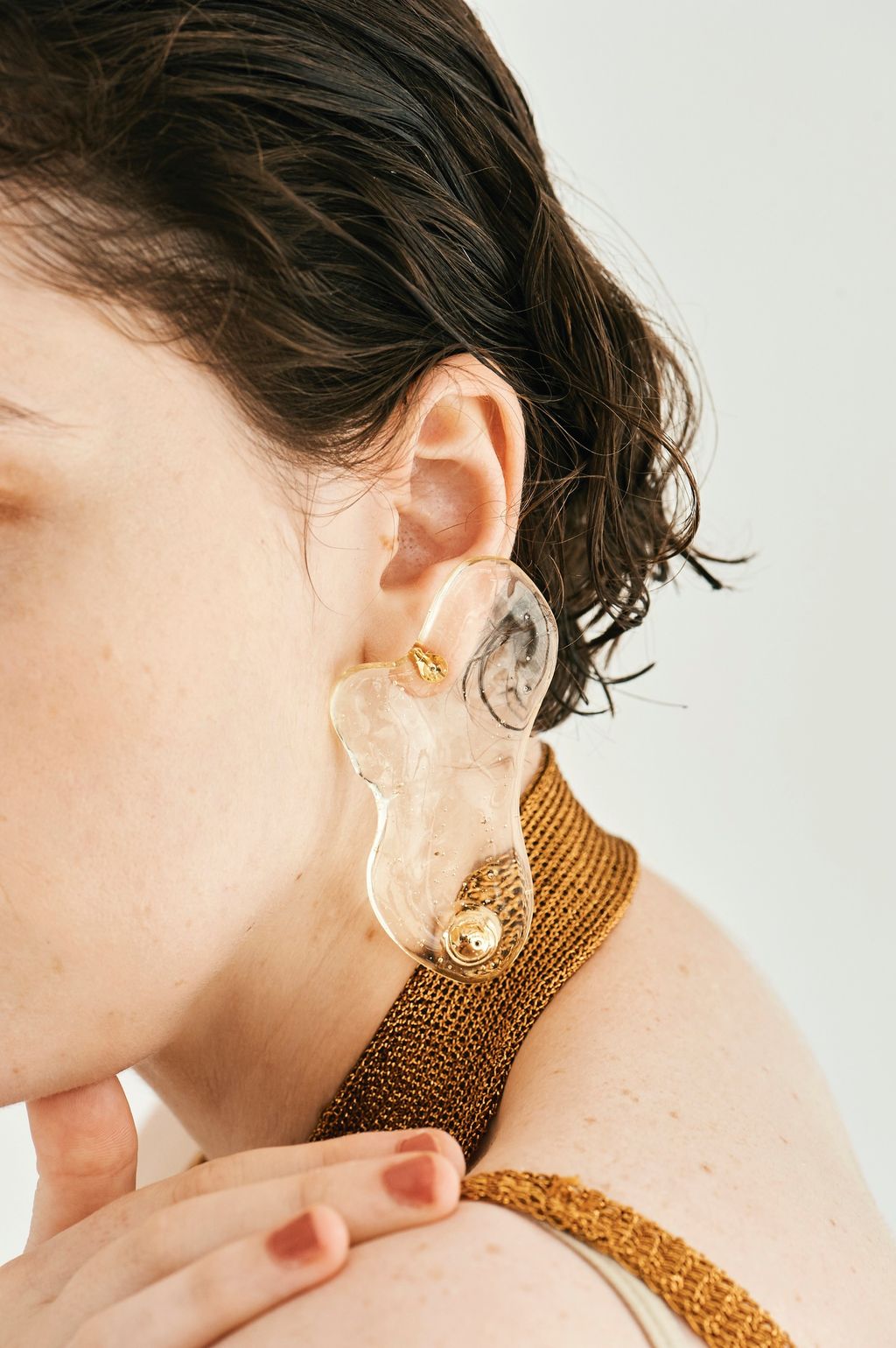 image_7F857365-C022-467A-BD53-5FCDE14A20A1_1776260884