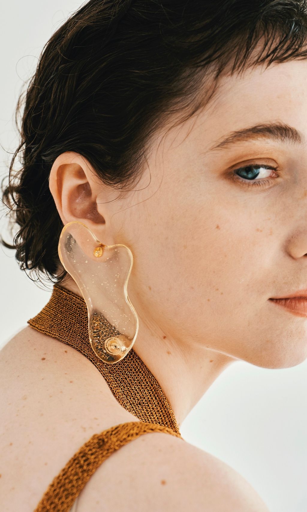 image_8EC8C095-4844-44A2-83F6-44DBC263E7AC_1776260884