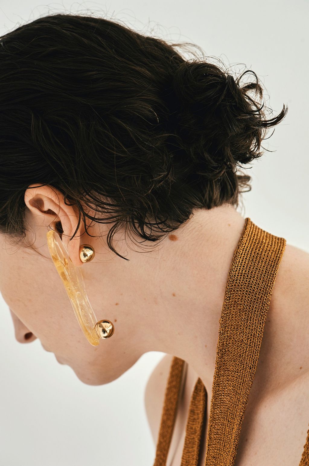 image_C39AA388-638E-40B5-B016-5DDE3F9F3E01_1776260884