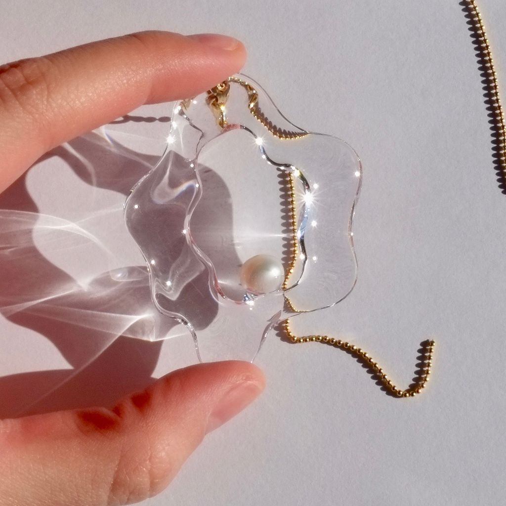 image_5ECEF9FC-61DB-4E1B-ABCE-6C0AD2B893E0_1776260983