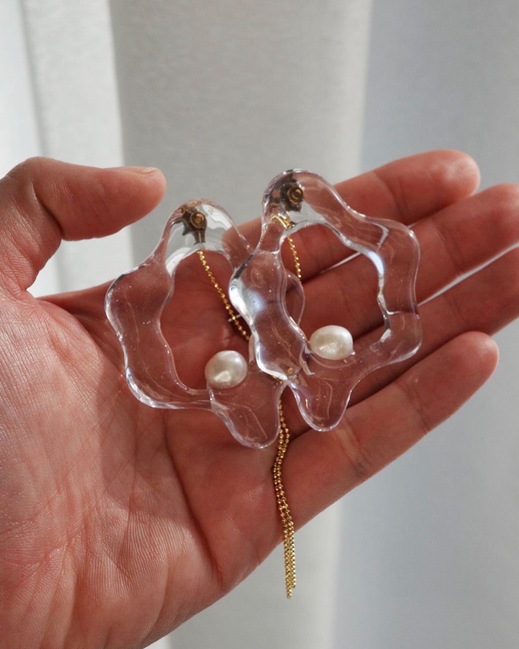 image_B706B8E5-D54E-4E45-8D0B-CBD98D57AAAE_1776260983