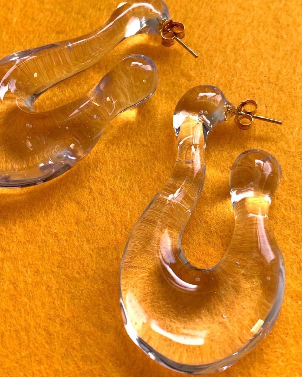 image_D13A0513-BFD8-460E-AEA4-A1C37E463643_1776261116