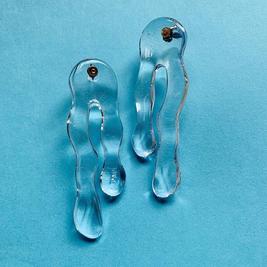 image_21AB1F07-C5AF-4333-86F5-37D7AD9BE237_1776261196