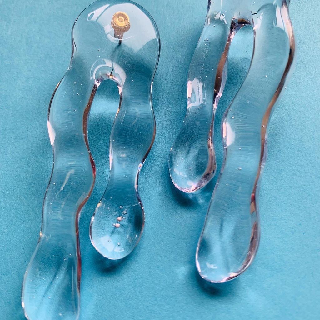 image_50BADFCB-6BC5-4819-814F-7B19819C2BFB_1776261196