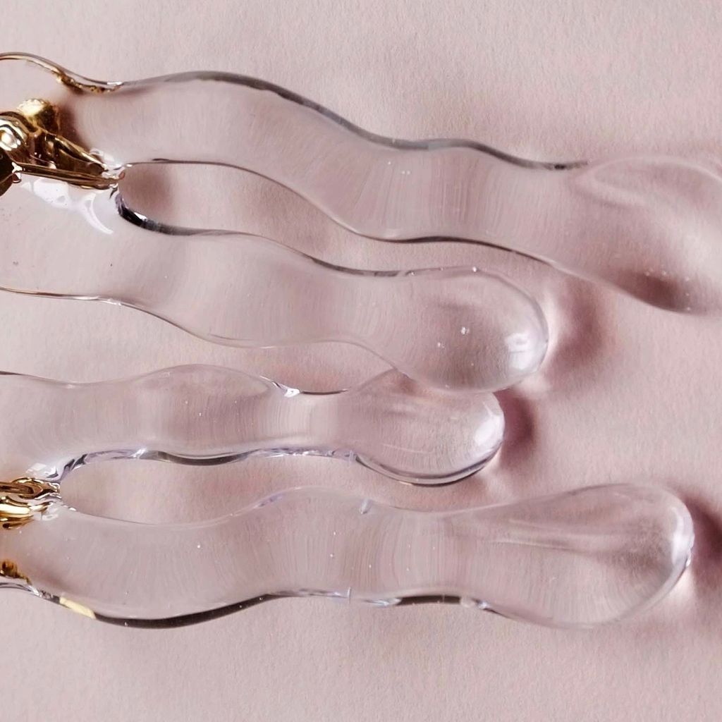 image_1326F649-E002-49A3-A690-7A27A8B62903_1776261196