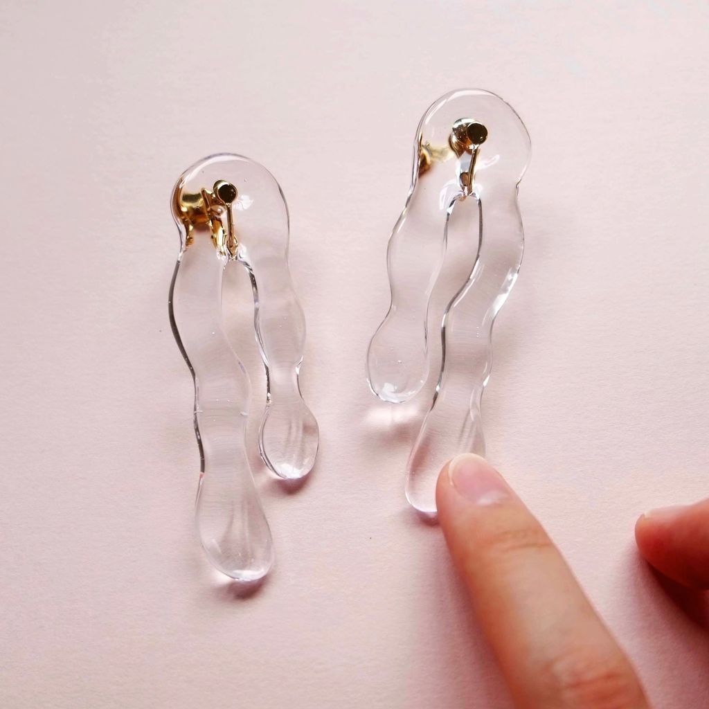 image_5C8BEA0A-EF6B-44F8-B966-4B4FE629C296_1776261196