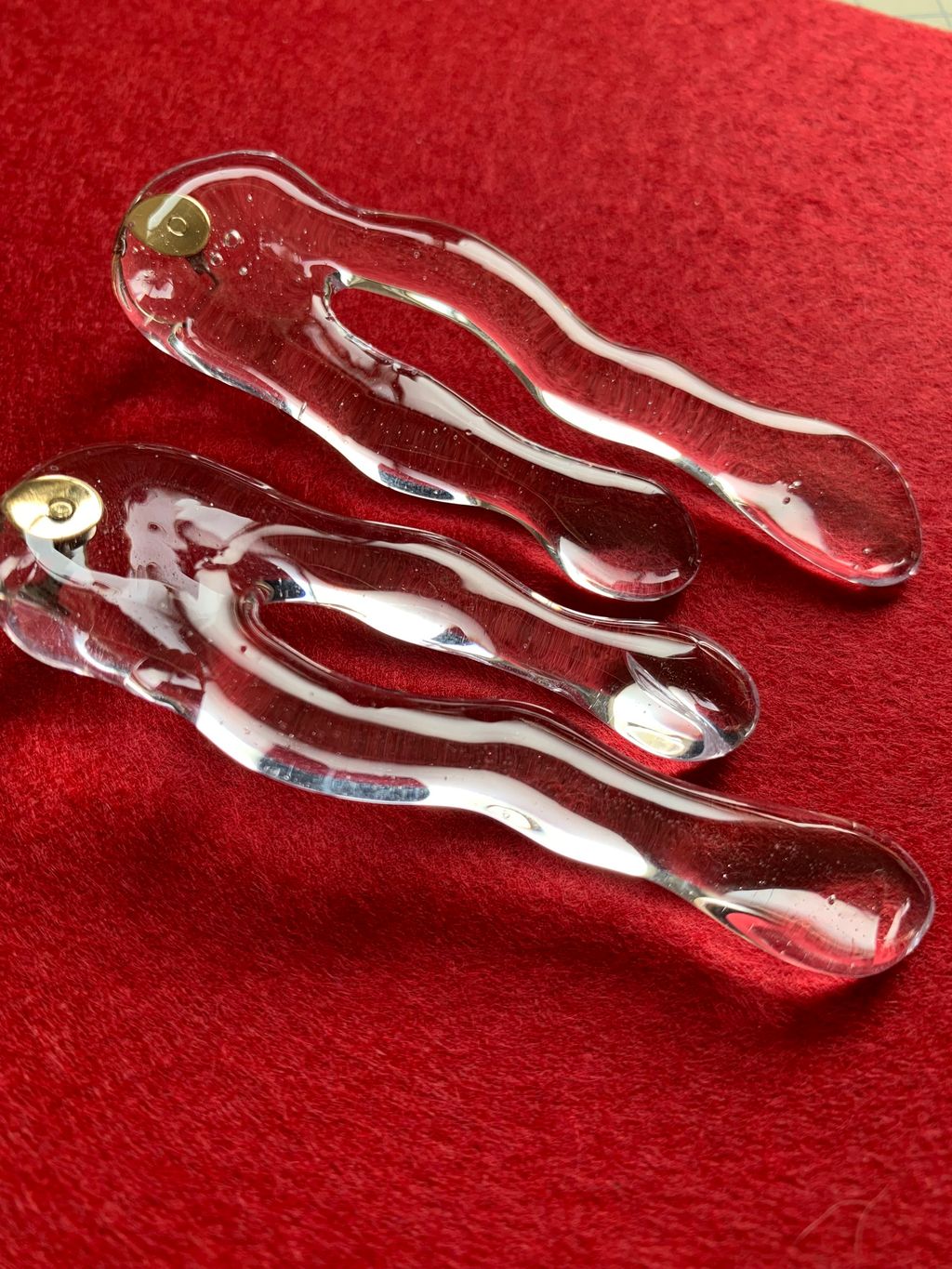 image_E5D18ED9-0A59-4ED2-87EA-86D26ECD648D_1776261196