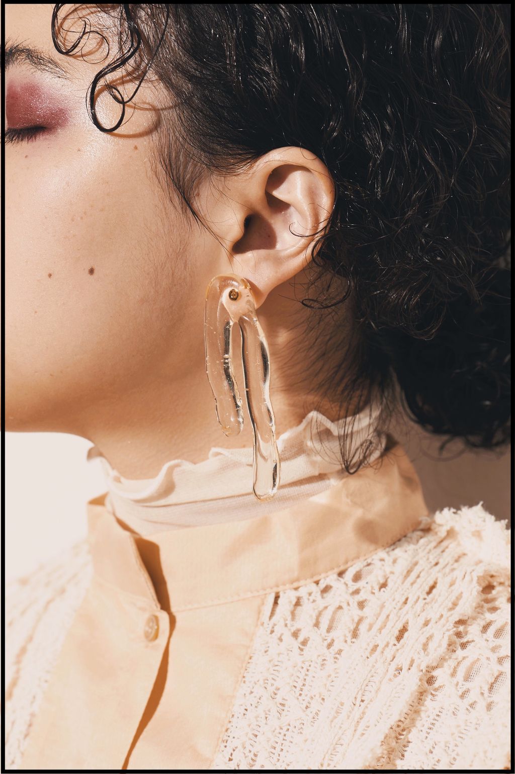 image_F6224F6A-0FDF-4764-9E3E-F9ED1E2E6DB7_1776261196