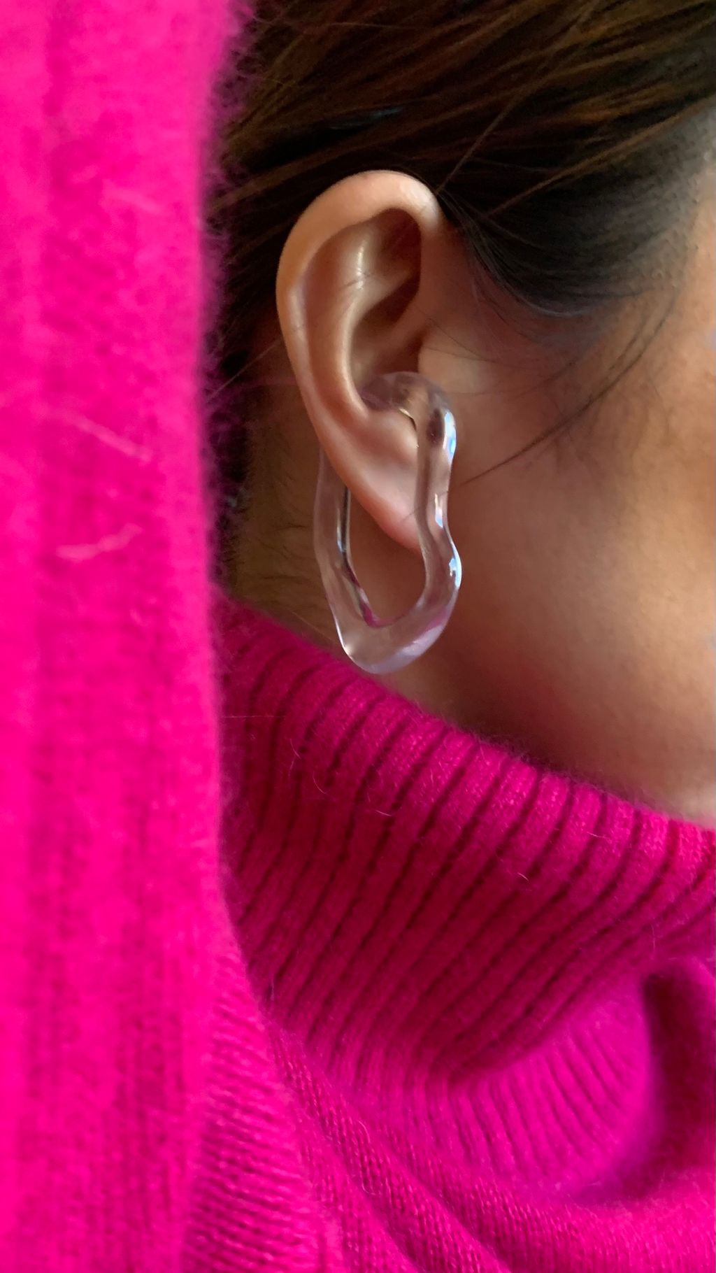 image_0A737EF1-E879-456B-8597-A882A406BF15_1776261283