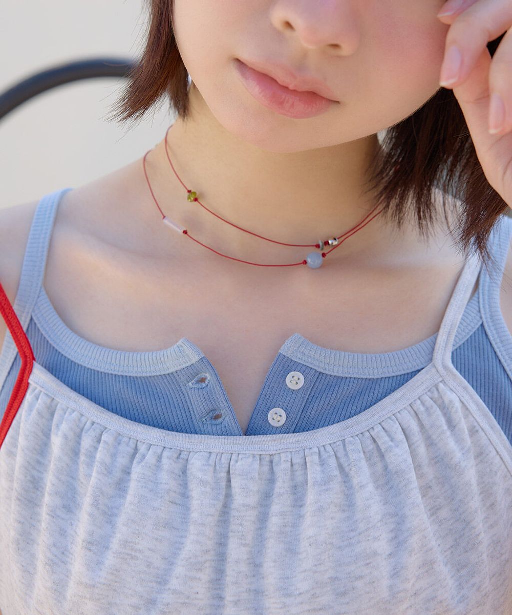 image_1D80A711-AE11-411D-BFF9-3E9005C39312_1777362614