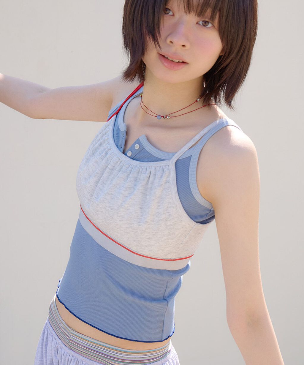 image_4A2AA2F2-78FE-40EB-B643-E0F291C7E24B_1777362614