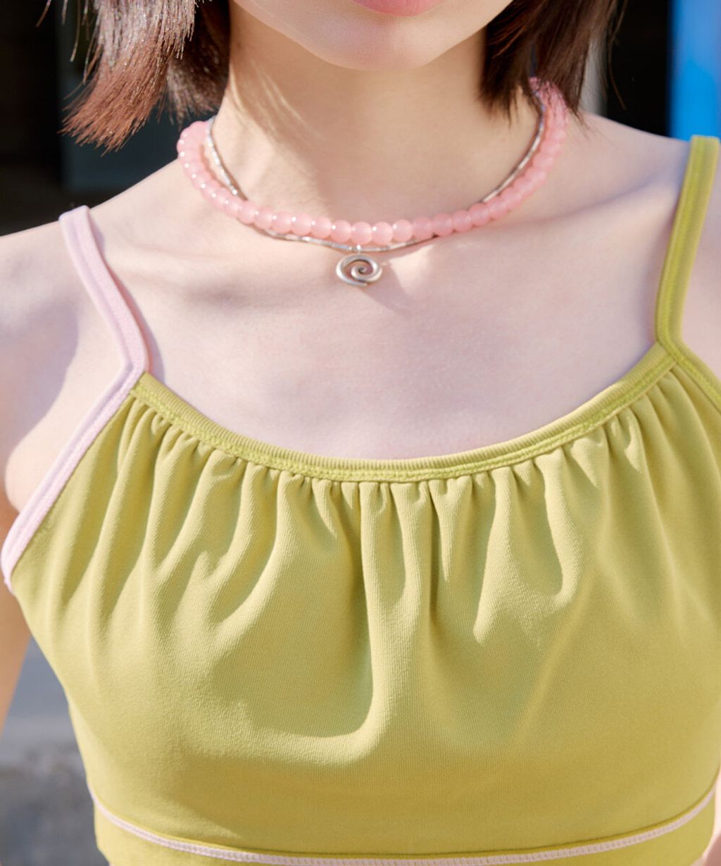 image_C92BD2FE-1BCF-47A2-9F7C-621C7645D6BE_1777362614