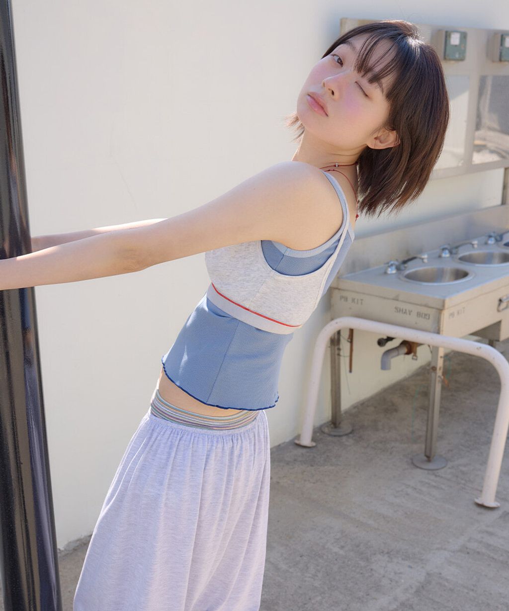 image_F1D4957E-940E-4051-957C-81D4F6BE4F8E_1777363012