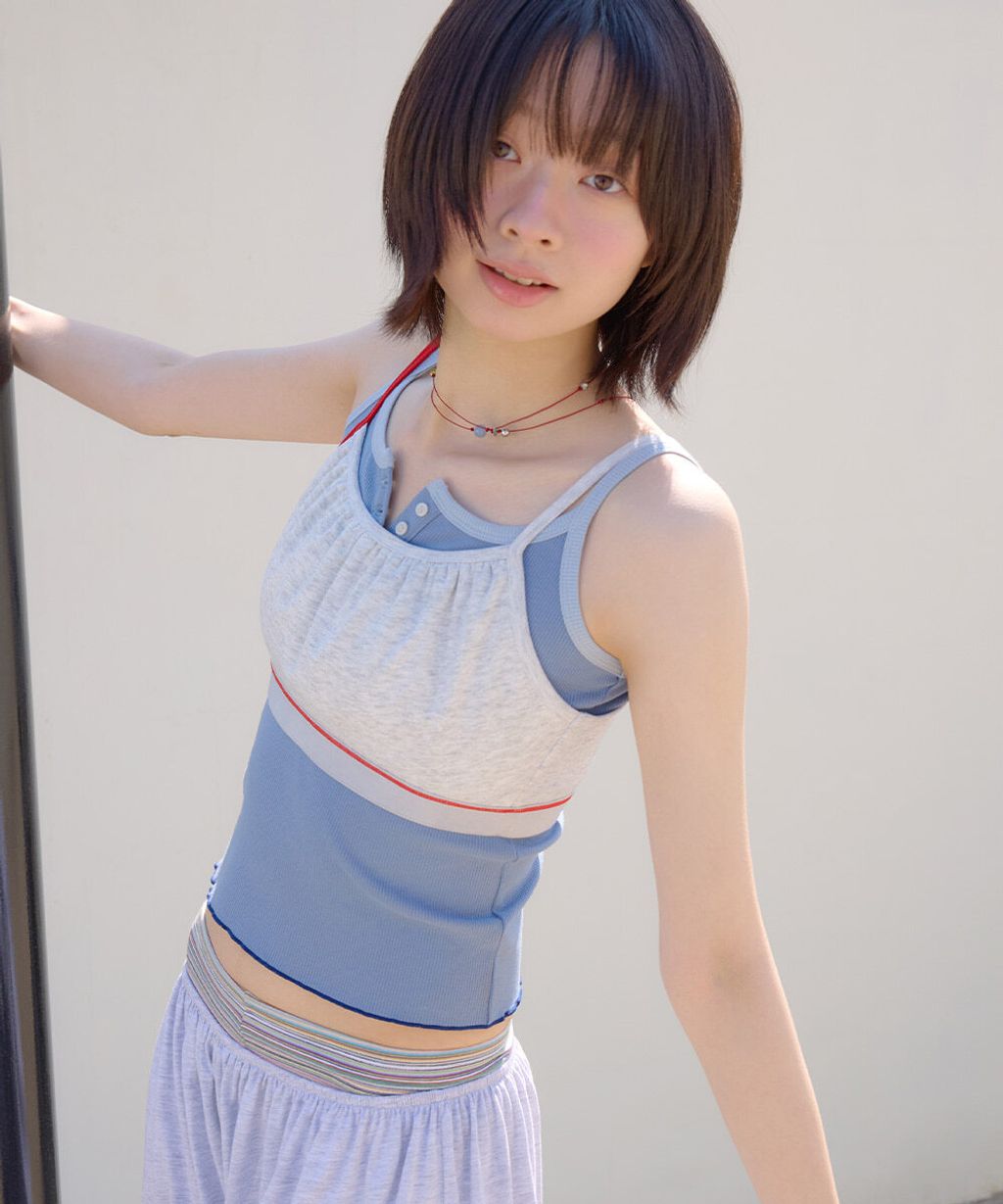 image_F748FF1B-D328-4710-9B05-0C52D5108B05_1777363012