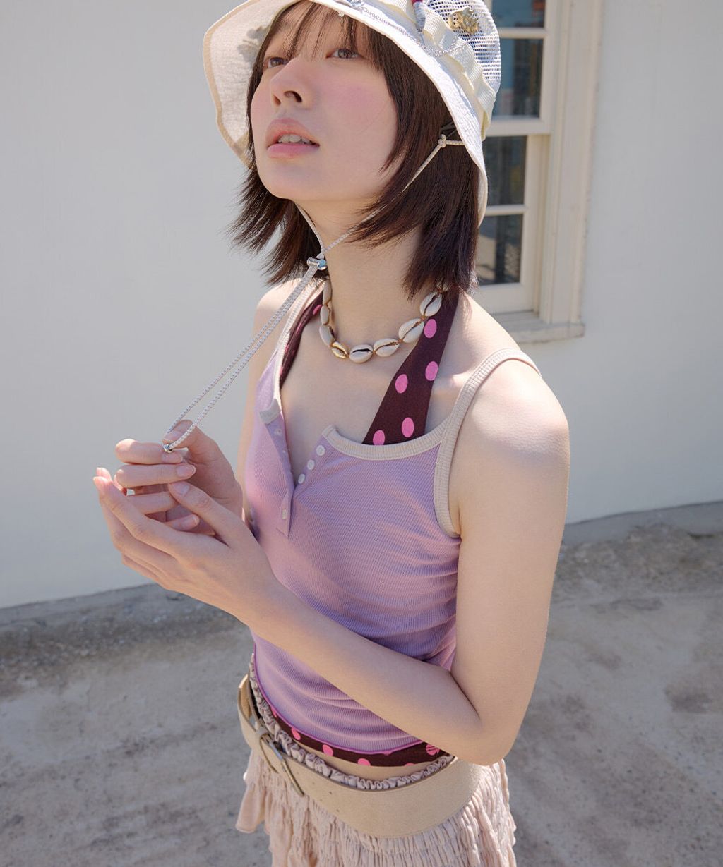 image_C199E386-FE3A-46CB-8123-FB9842C30AF2_1777363012