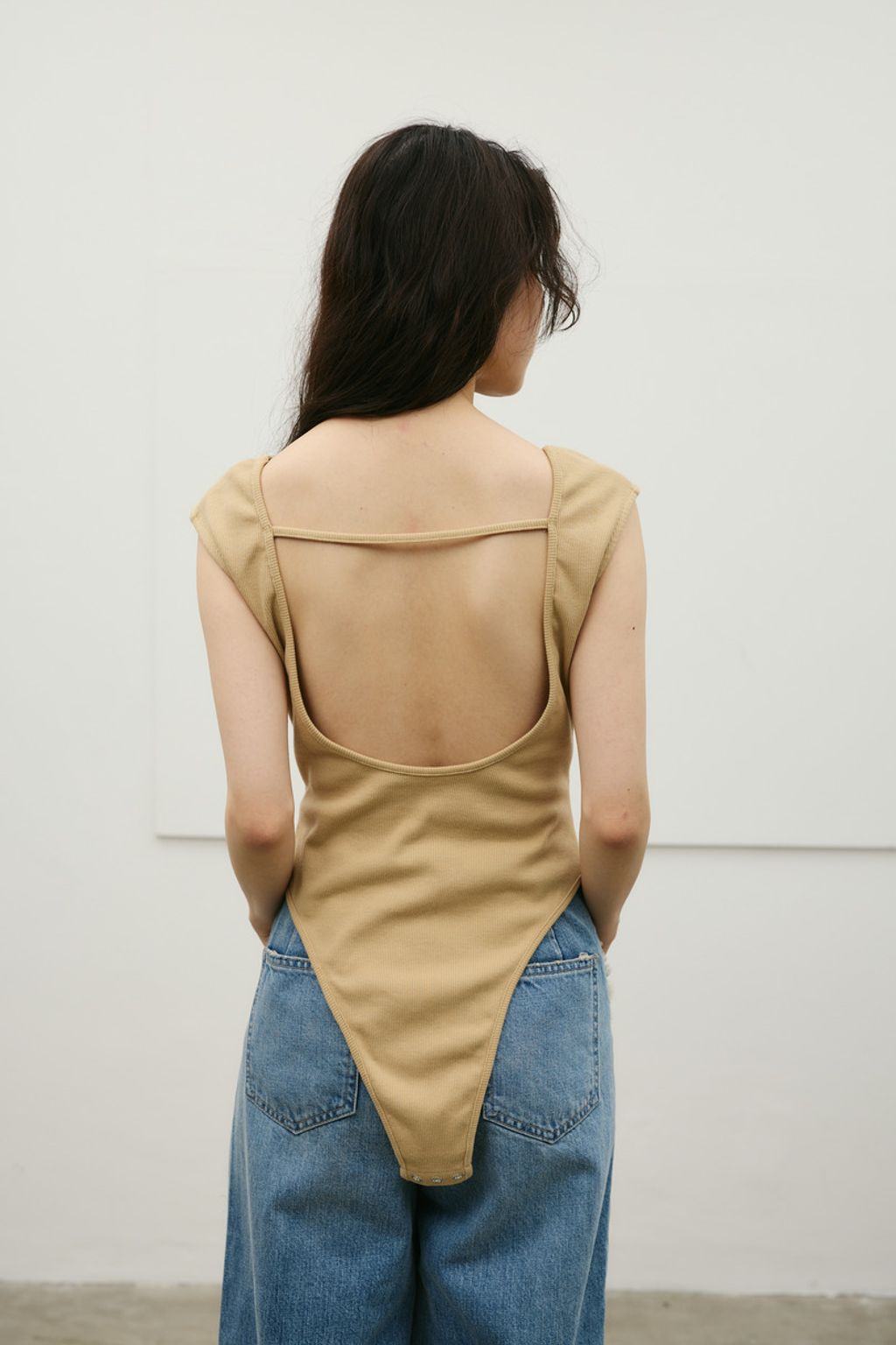 image_8ADA46BA-C212-4F14-8DE9-B29E0CFEDC90_1777477697