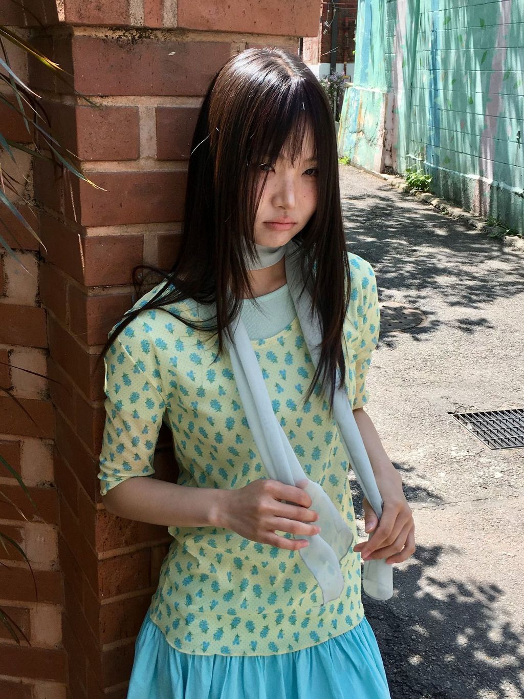 image_9BE0C1C2-36C5-42F4-9CD4-3F31BB772DCE_1778770566