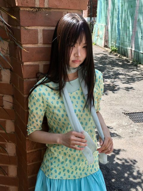 image_9BE0C1C2-36C5-42F4-9CD4-3F31BB772DCE_1778770566