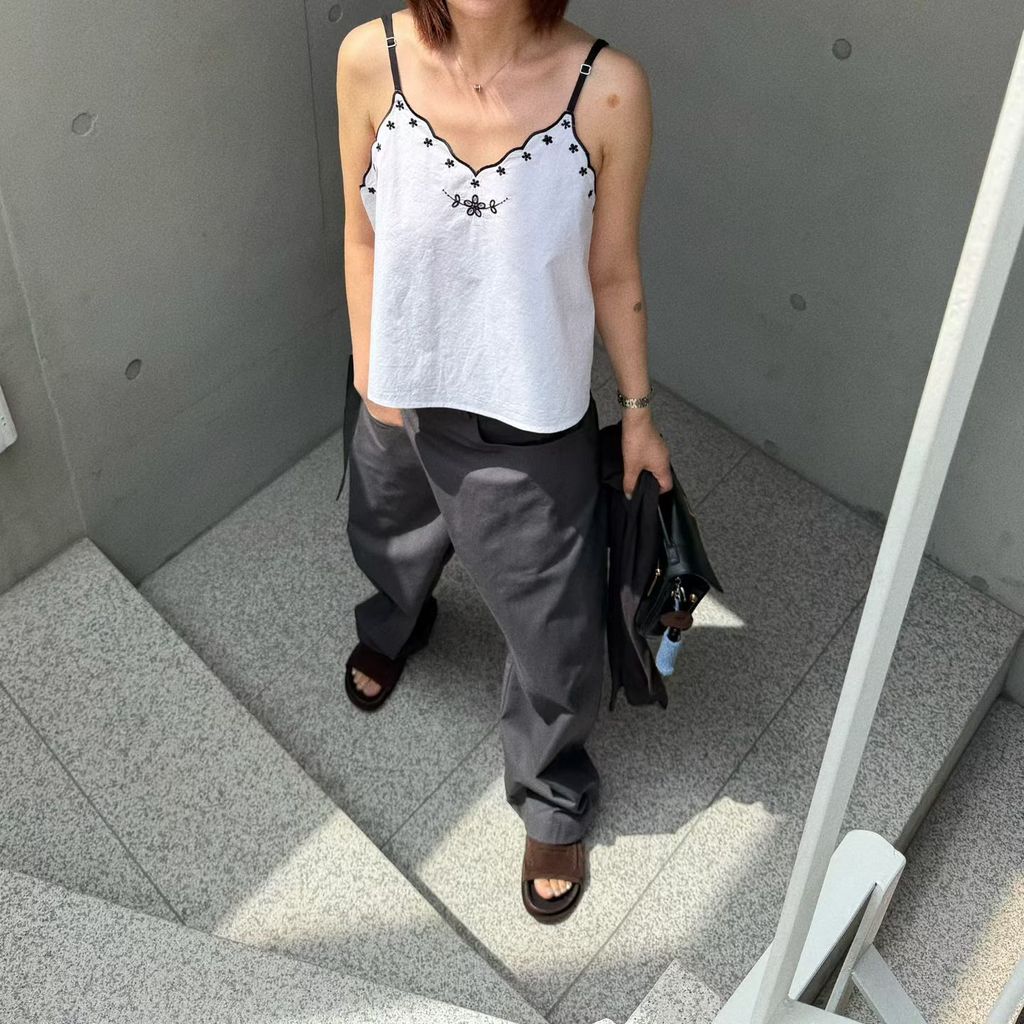 image_C43921C2-E05E-4485-BD4F-6E48CE153606_1778771632