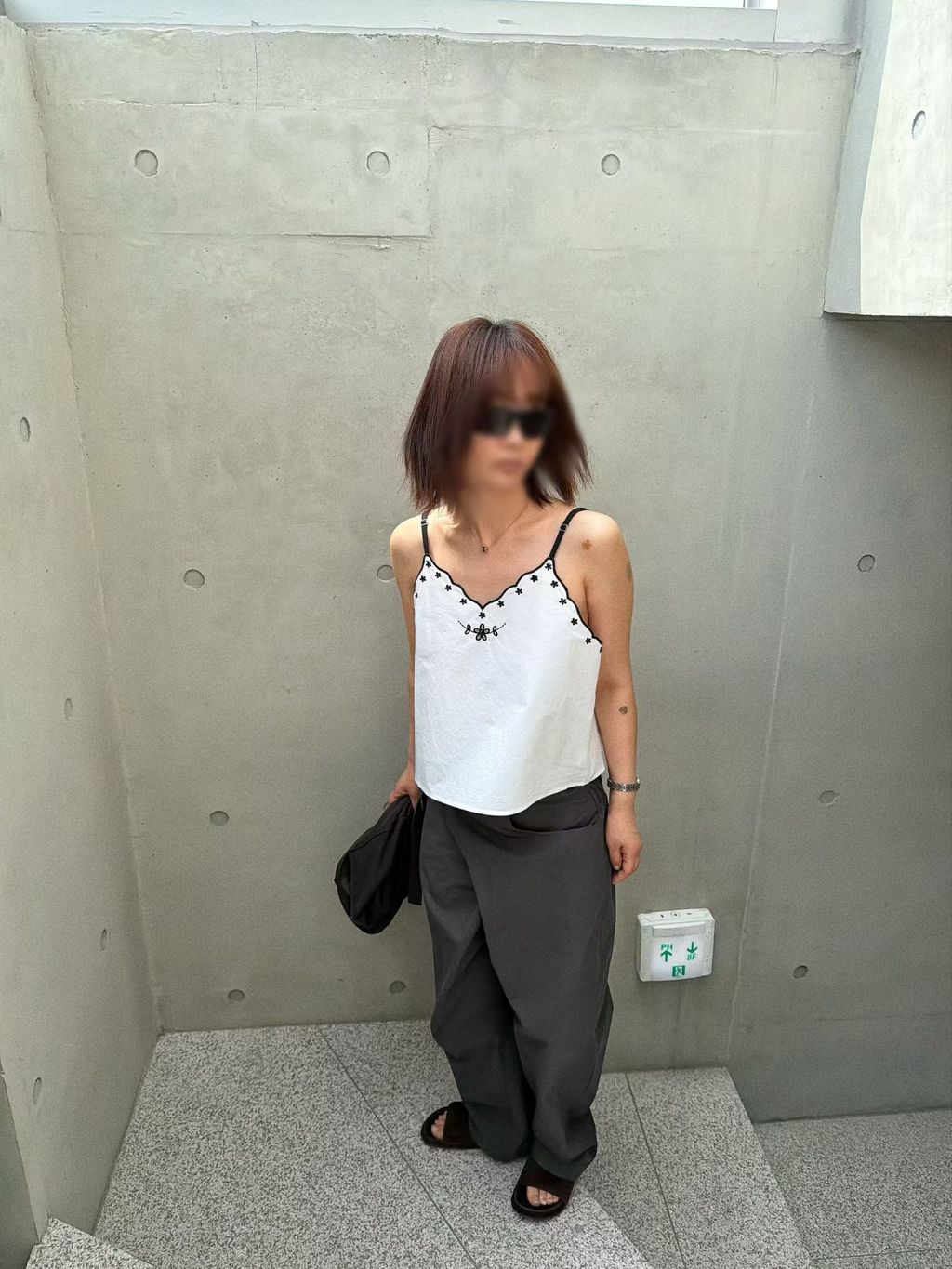 image_E2AC2ADE-18CC-4621-A269-0EF8A9F50AD1_1778771632