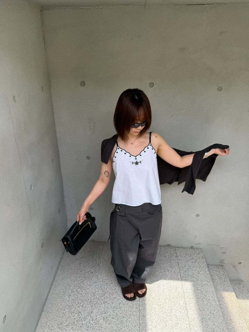 image_FAC0AF43-7CBF-4D81-8BFE-62CBA25AF2DB_1778771633
