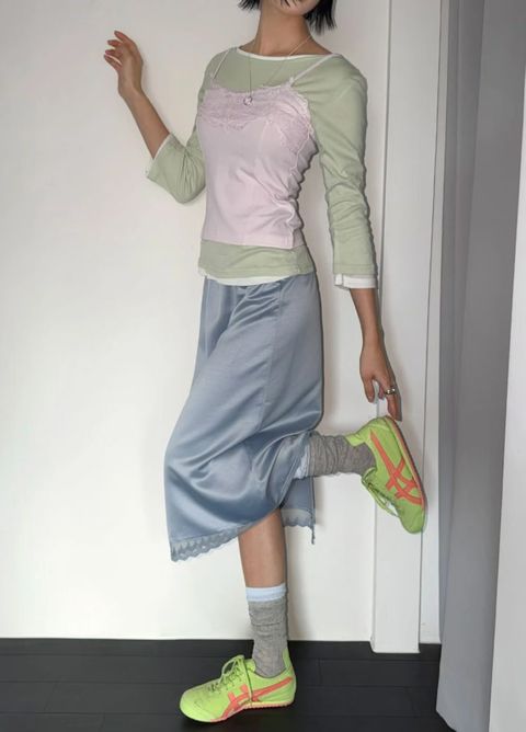 image_5332E68E-C3D3-46F0-9C74-35DB3973FD3E_1778779303