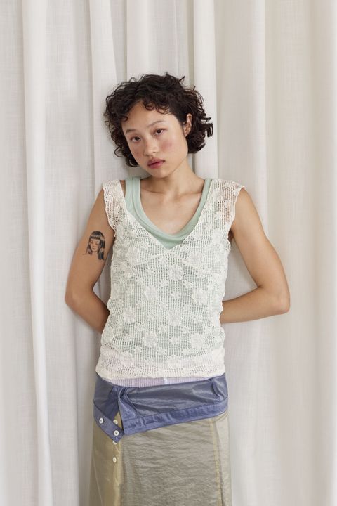 image_A31A60A9-1002-4BF6-BD56-5A169FC4428C_1779808182