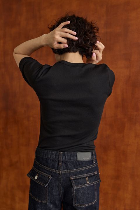 image_5CB7DA19-C7C0-4A1E-A78B-CA3CEB96F6DE_1779812589