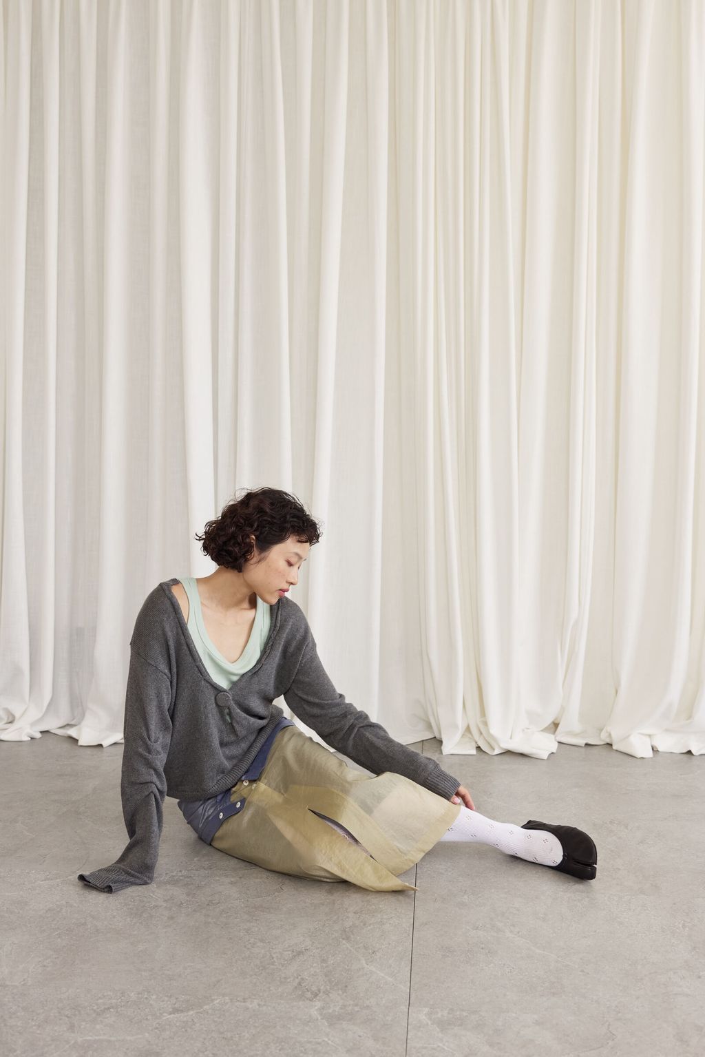 image_BCF40484-E8BA-4CEB-A6DC-1C6D1147FA2D_1779813049