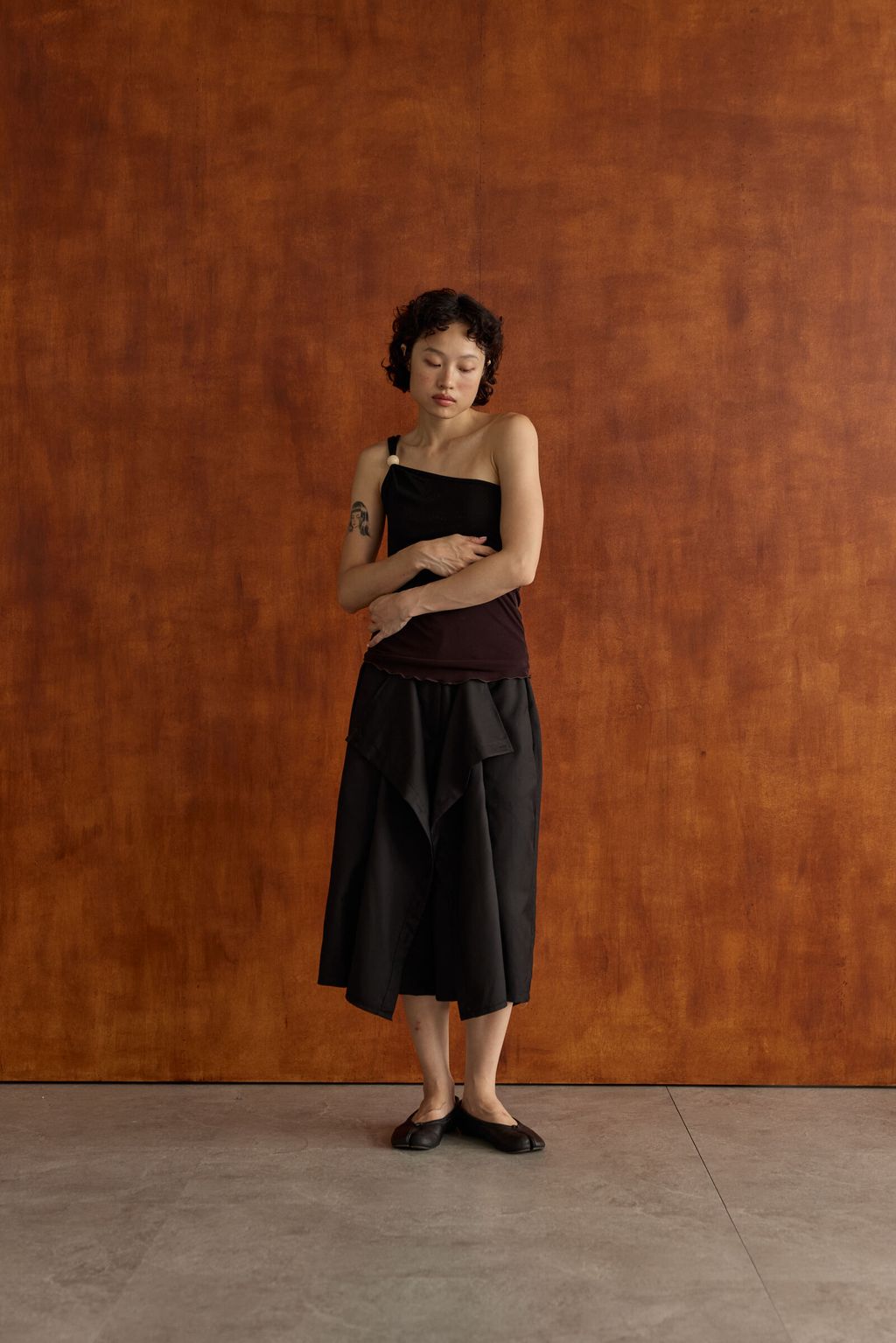 image_D3CA9115-038D-42A7-B10D-AF60157BEC38_1779813634