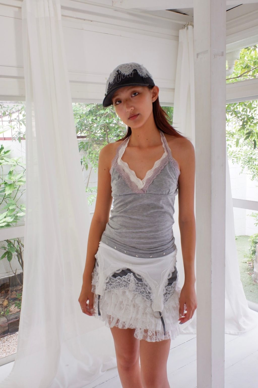 image_92403385-7094-4A9B-8ACC-4B50BD8781F7_1780577779