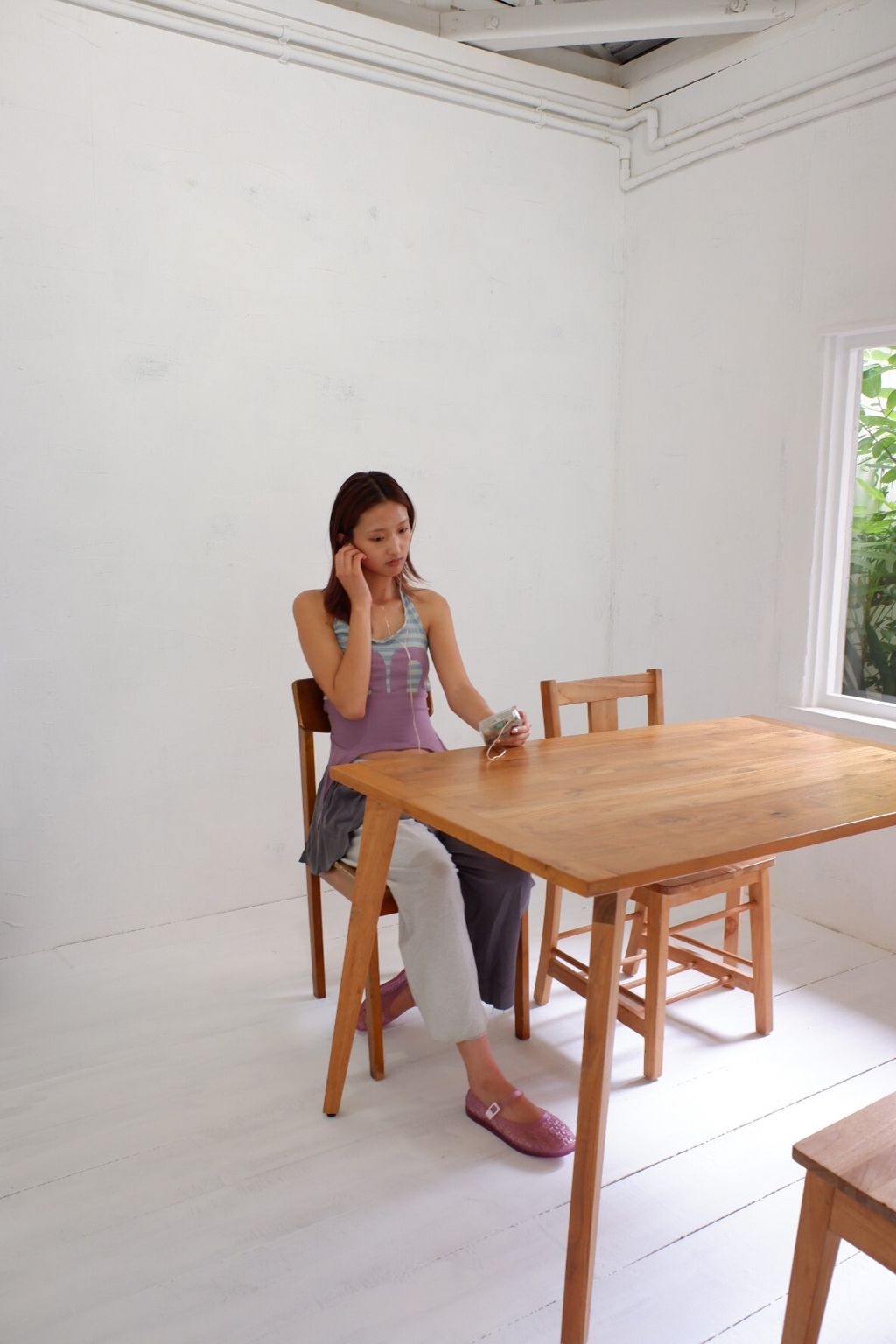 image_DD0DB157-9CFD-48F7-A40C-2D8851348E09_1780579676