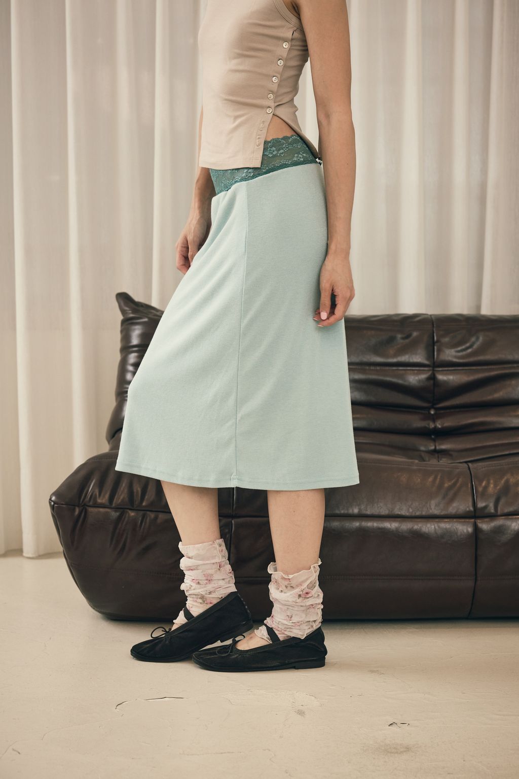 image_45EB5DD4-7A2C-4CDA-88E3-AD49E213114E_1781863995