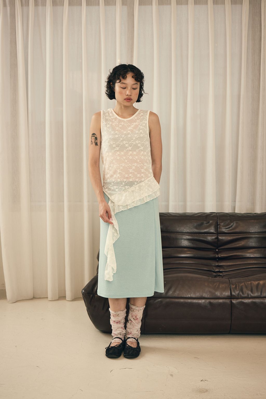 image_99B8719B-C930-488A-BC99-638BE21AED57_1781864470