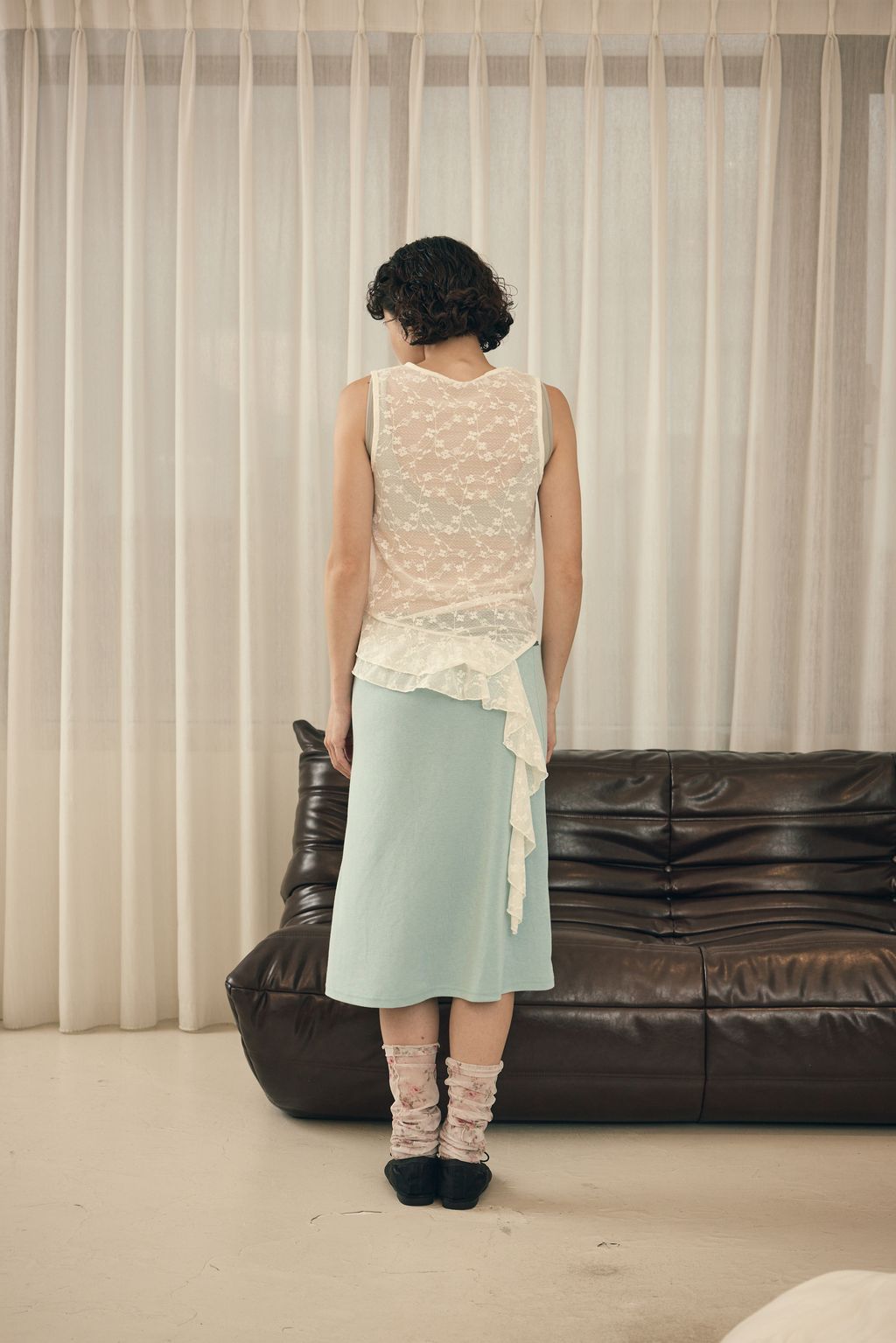 image_8C890BBD-67EF-4B77-A441-9210E0BEADFE_1781865015