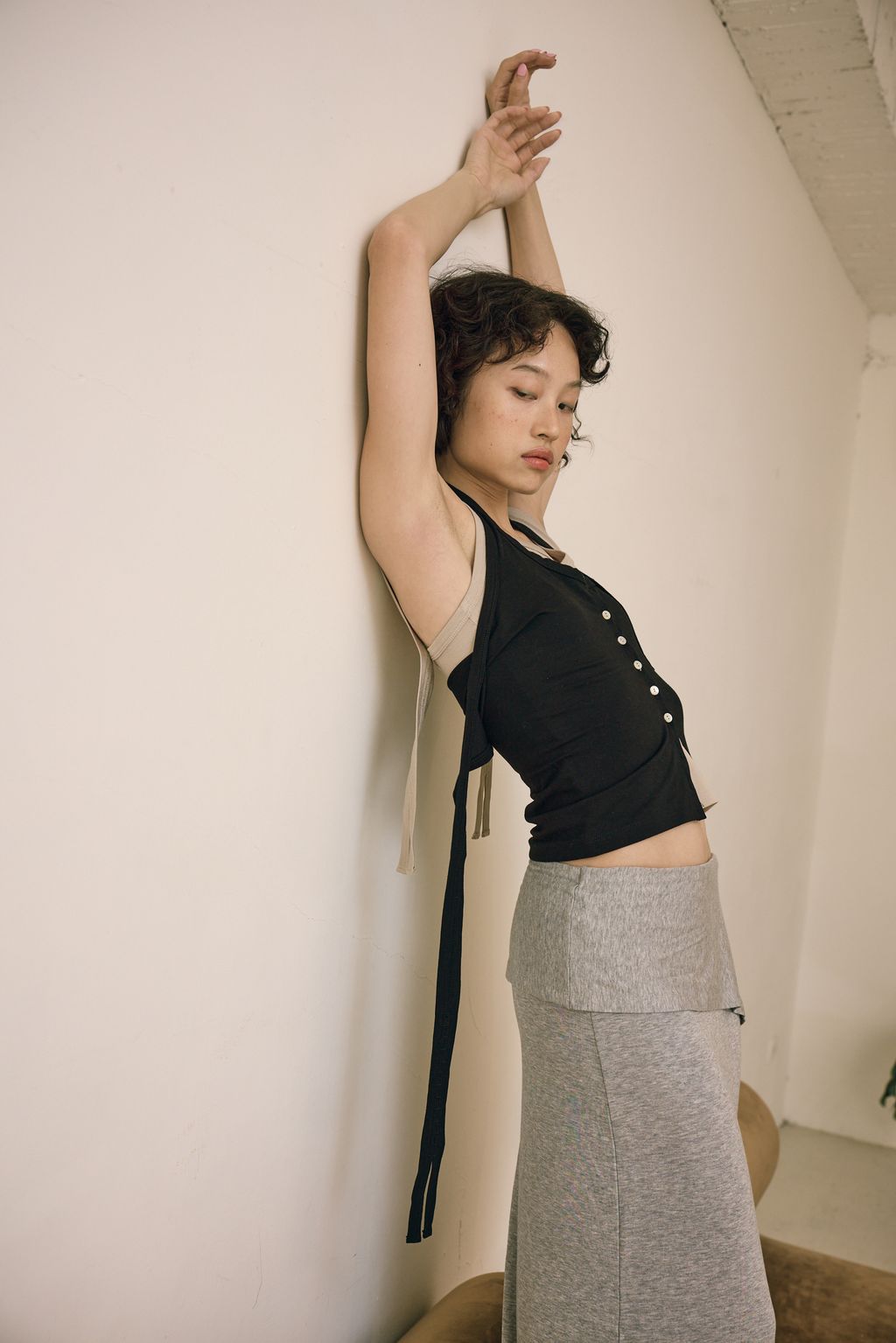 image_F9BC1EDE-BB91-48FC-81D8-15FE570B40FD_1781863462