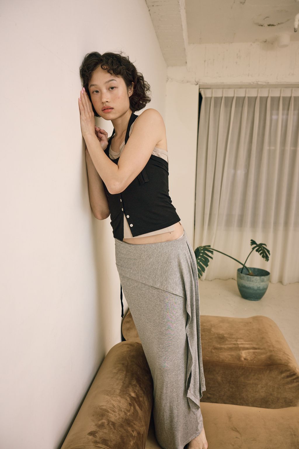 image_D5F83BD1-68BA-4B54-9E30-1C2063054A89_1781863463
