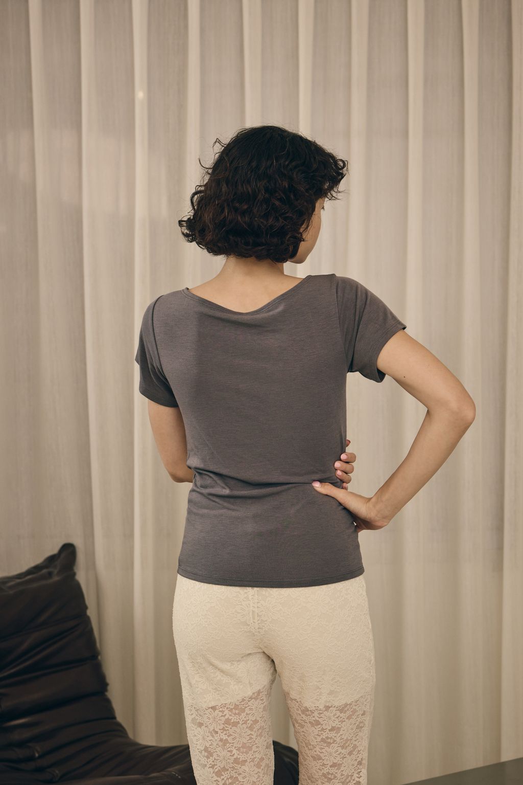 image_B1DCEA77-3D42-477A-92AC-1AFADC963EB1_1781873025
