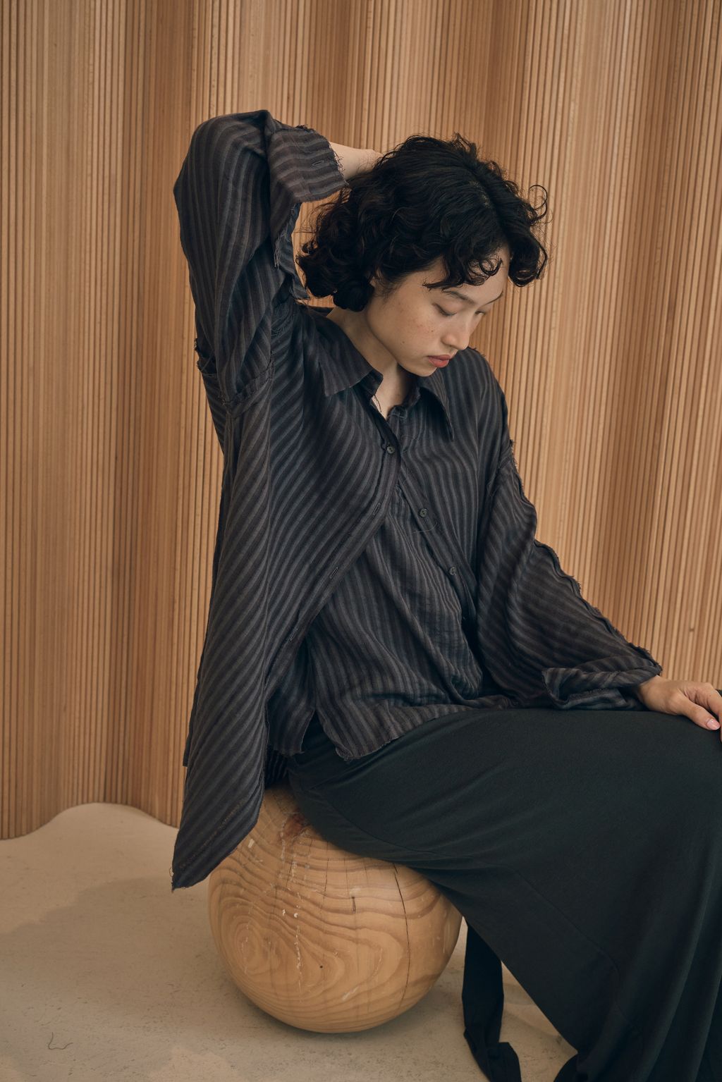 image_8353E8A1-4B3A-4CFE-8F97-70F0E85B3B27_1781873621