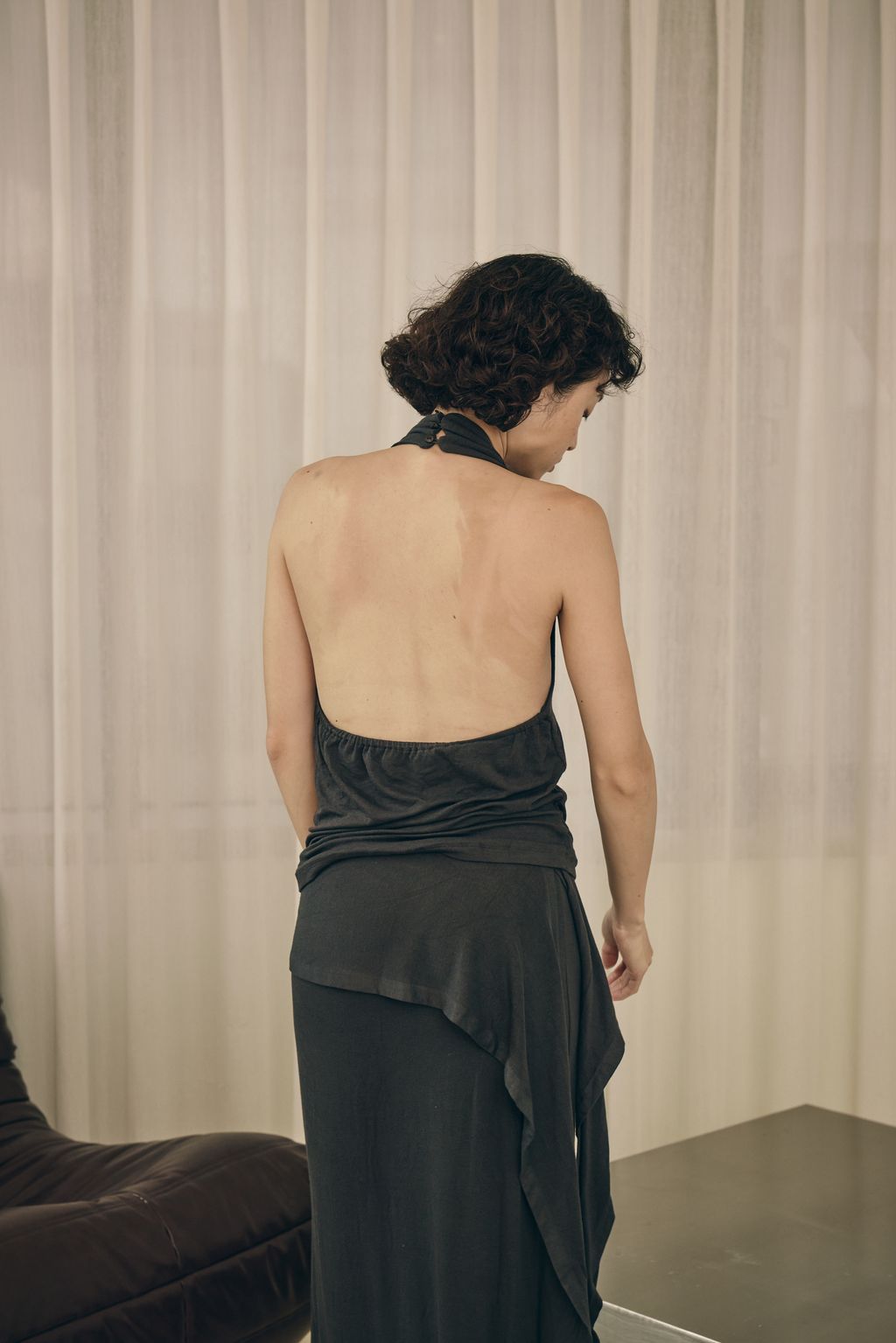 image_8E034AB6-D90D-45E8-B2A8-E23FECDC24D0_1781876734