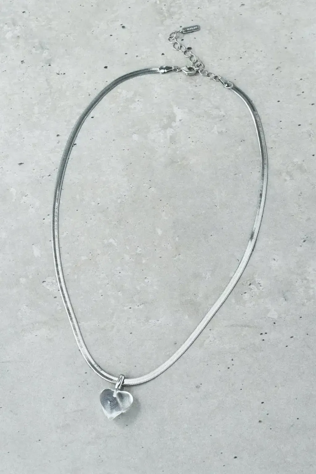 3240407C
