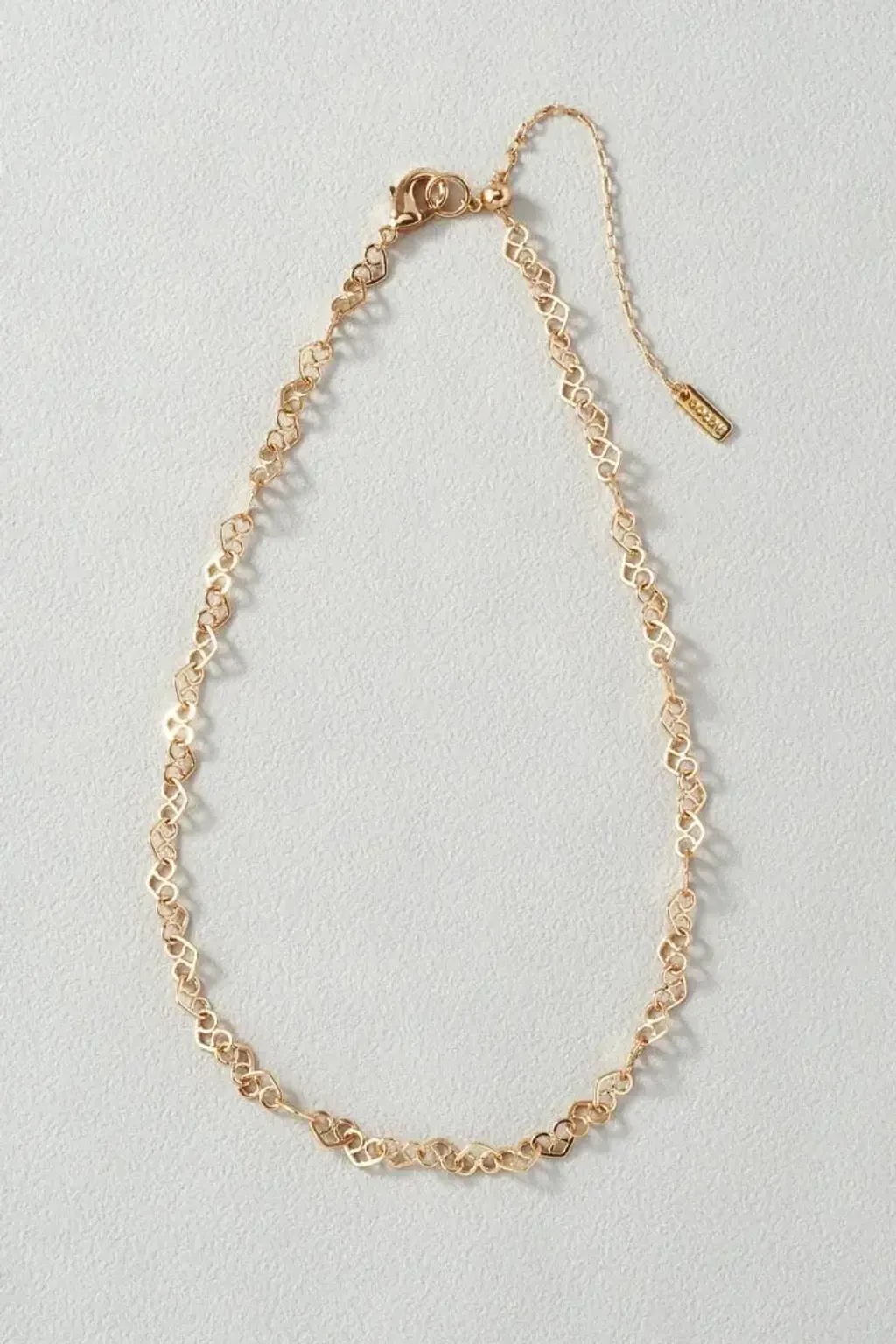 3240401B