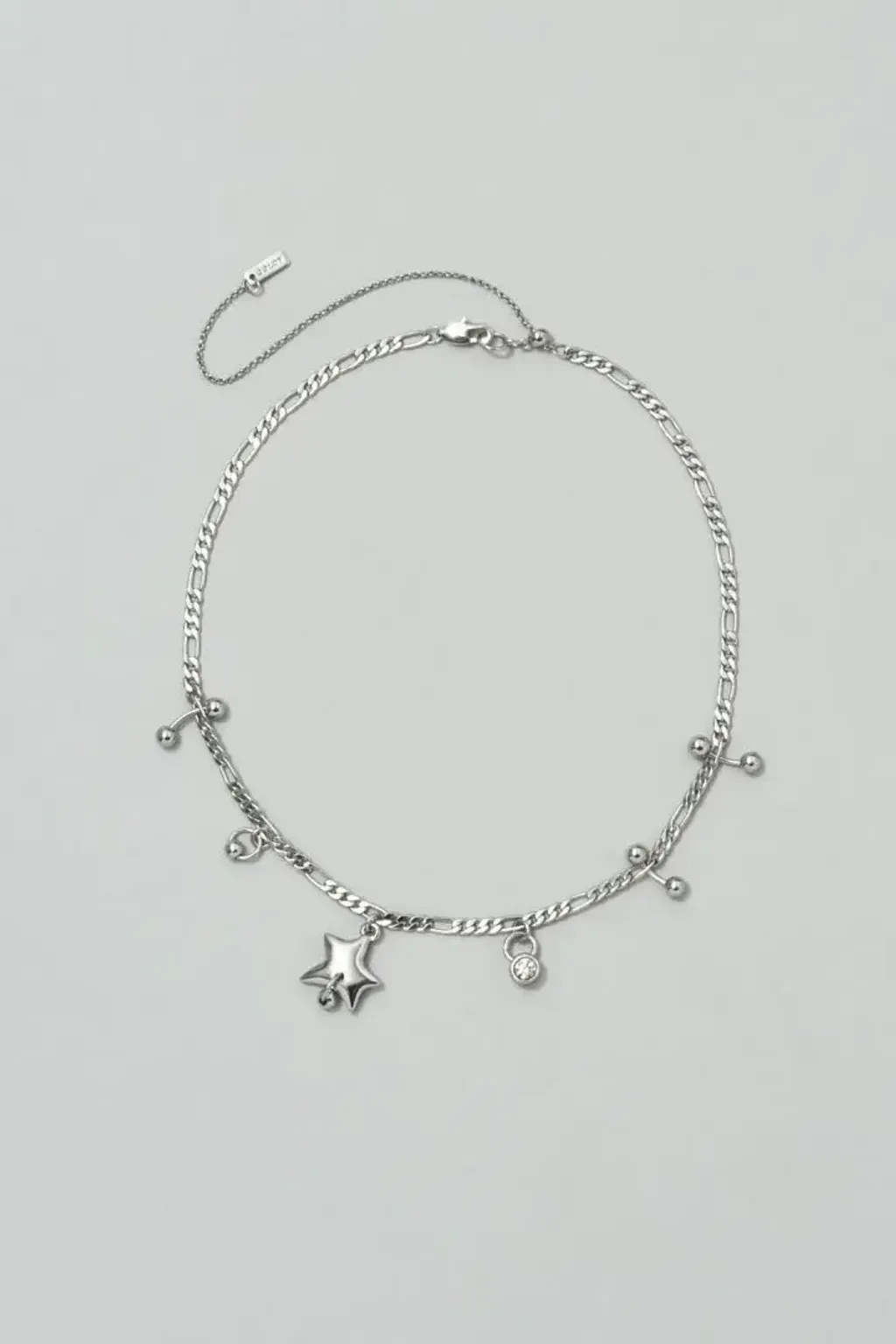 IMG_0056-1723214648434