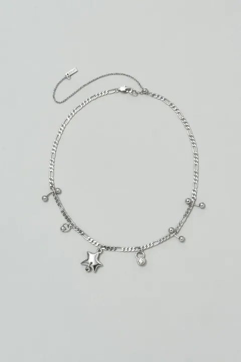 IMG_0056-1723214648434