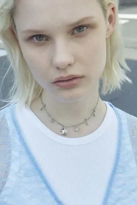 IMG_0055-1723214648429