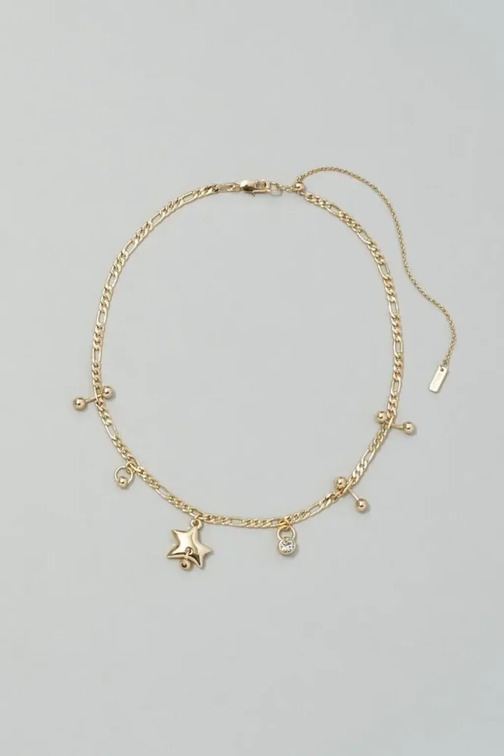 IMG_0057-1723214648439