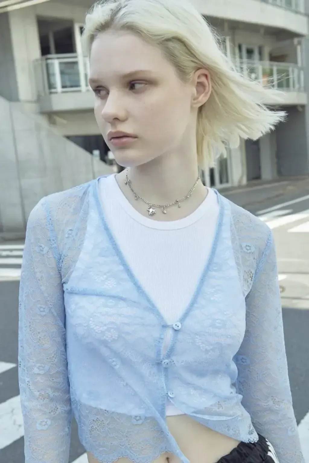 IMG_0059-1723214648449