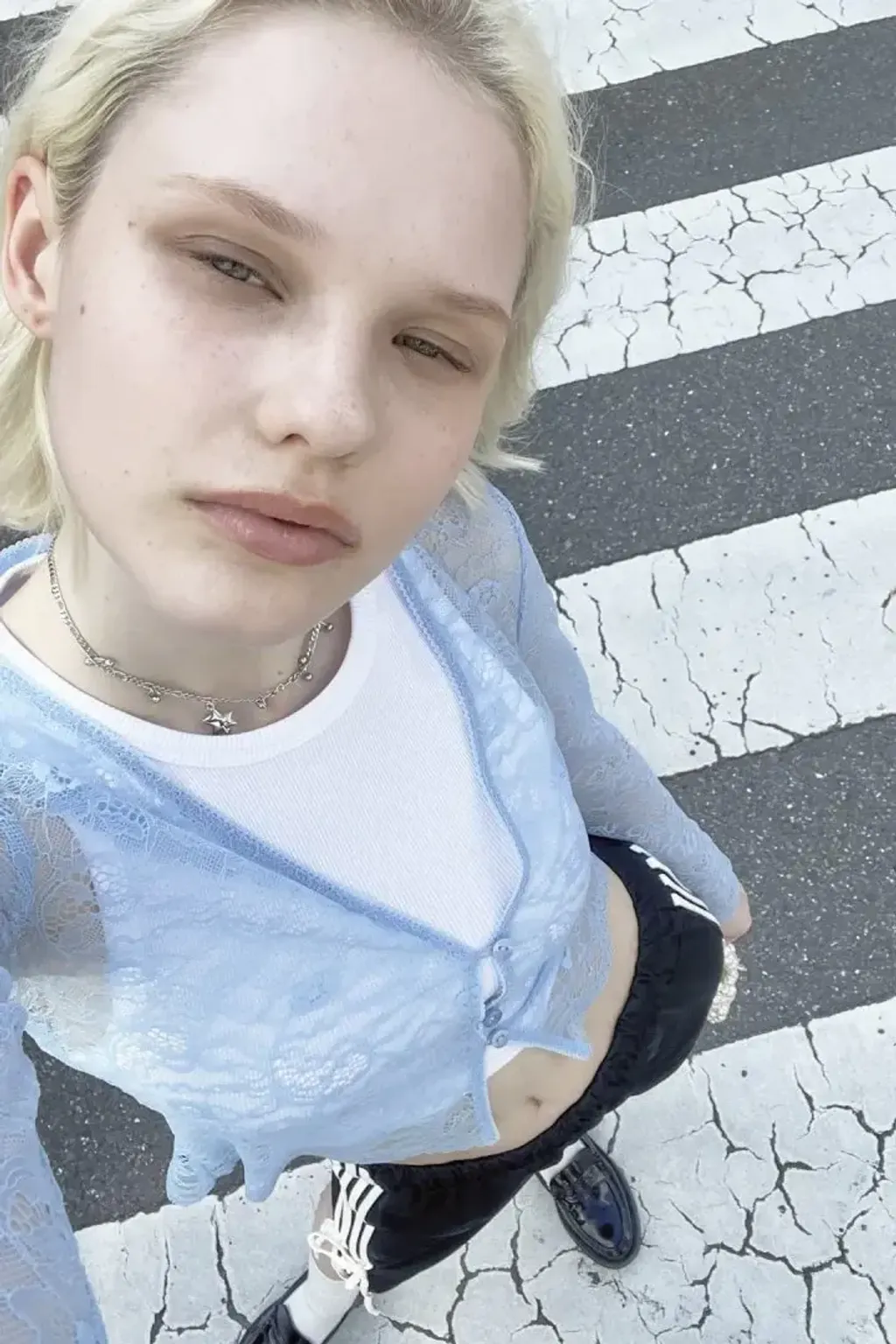 IMG_0060-1723214648458