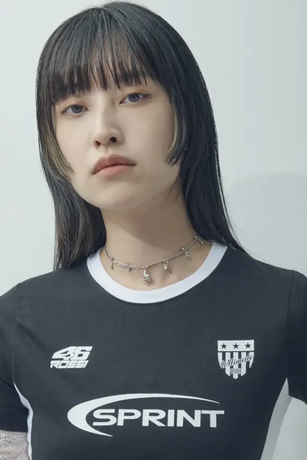 IMG_0061-1723214648468